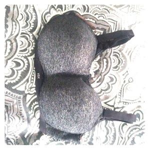 Victoria's Secret Sports Bra